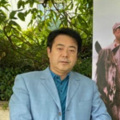 精彩视频一区二区